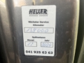 obrázek vozu CITROËN C8 2.0HDi Exlusive ( Nejspolehlivější naftový motor ) 120kW