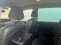 obrázek vozu CITROËN C8 2.0HDi Exlusive ( Nejspolehlivější naftový motor ) 120kW