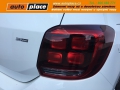 obrázek vozu DACIA SANDERO 1.0 SCe 54kW