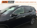obrázek vozu NISSAN X-TRAIL  1.6dCi 4x4 96kW