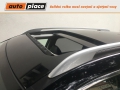 obrázek vozu NISSAN X-TRAIL  1.6dCi 4x4 96kW