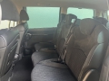 obrázek vozu CITROËN C8 2.0HDi Exlusive ( Nejspolehlivější naftový motor ) 120kW