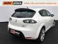 obrázek vozu SEAT LEON  2.0TSI 155kW