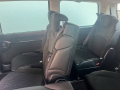 obrázek vozu CITROËN C8 2.0HDi Exlusive ( Nejspolehlivější naftový motor ) 120kW