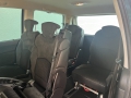 obrázek vozu CITROËN C8 2.0HDi Exlusive ( Nejspolehlivější naftový motor ) 120kW