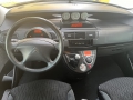 obrázek vozu CITROËN C8 2.0HDi Exlusive ( Nejspolehlivější naftový motor ) 120kW