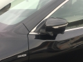 obrázek vozu NISSAN X-TRAIL  1.6dCi 4x4 96kW