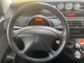 obrázek vozu CITROËN C8 2.0HDi Exlusive ( Nejspolehlivější naftový motor ) 120kW