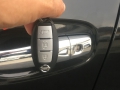obrázek vozu NISSAN X-TRAIL  1.6dCi 4x4 96kW