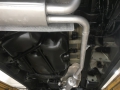 obrázek vozu PEUGEOT 807 2.0Hdi Swiss Pack 120kW