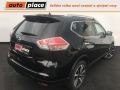 obrázek vozu NISSAN X-TRAIL  1.6dCi 4x4 96kW
