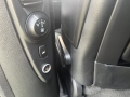 obrázek vozu CITROËN C8 2.0HDi Exlusive ( Nejspolehlivější naftový motor ) 120kW