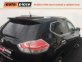 obrázek vozu NISSAN X-TRAIL  1.6dCi 4x4 96kW
