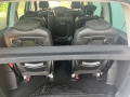 obrázek vozu CITROËN C8 2.0HDi Exlusive ( Nejspolehlivější naftový motor ) 120kW