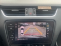 obrázek vozu ŠKODA OCTAVIA III Facelift  17 - 20 2.0TSI 4x4 7st.DSG Laurin Klement 140kW