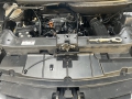 obrázek vozu CITROËN C8 2.0HDi Exlusive ( Nejspolehlivější naftový motor ) 120kW