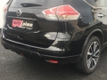 obrázek vozu NISSAN X-TRAIL  1.6dCi 4x4 96kW