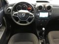 obrázek vozu DACIA SANDERO 1.0 SCe 54kW