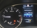 obrázek vozu NISSAN X-TRAIL  1.6dCi 4x4 96kW