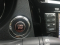 obrázek vozu NISSAN X-TRAIL  1.6dCi 4x4 96kW