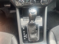 obrázek vozu ŠKODA OCTAVIA III Facelift  17 - 20 2.0TSI 4x4 7st.DSG Laurin Klement 140kW