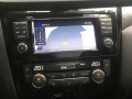 obrázek vozu NISSAN X-TRAIL  1.6dCi 4x4 96kW