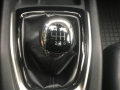 obrázek vozu NISSAN X-TRAIL  1.6dCi 4x4 96kW