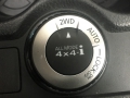obrázek vozu NISSAN X-TRAIL  1.6dCi 4x4 96kW