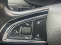 obrázek vozu ŠKODA OCTAVIA III Facelift  17 - 20 2.0TSI 4x4 7st.DSG Laurin Klement 140kW