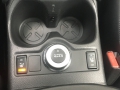 obrázek vozu NISSAN X-TRAIL  1.6dCi 4x4 96kW