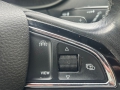 obrázek vozu ŠKODA OCTAVIA III Facelift  17 - 20 2.0TSI 4x4 7st.DSG Laurin Klement 140kW