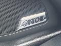 obrázek vozu ŠKODA OCTAVIA III Facelift  17 - 20 2.0TSI 4x4 7st.DSG Laurin Klement 140kW