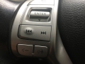 obrázek vozu NISSAN X-TRAIL  1.6dCi 4x4 96kW