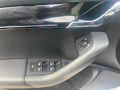 obrázek vozu ŠKODA OCTAVIA III Facelift  17 - 20 2.0TSI 4x4 7st.DSG Laurin Klement 140kW