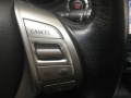 obrázek vozu NISSAN X-TRAIL  1.6dCi 4x4 96kW