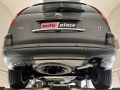 obrázek vozu CITROËN C8 2.0HDi Exlusive ( Nejspolehlivější naftový motor ) 120kW