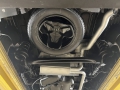 obrázek vozu CITROËN C8 2.0HDI FACELIFT, 7míst, Najeto pouze 125tis.km 100kW