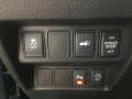 obrázek vozu NISSAN X-TRAIL  1.6dCi 4x4 96kW