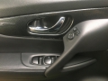 obrázek vozu NISSAN X-TRAIL  1.6dCi 4x4 96kW