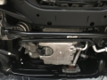 obrázek vozu SEAT EXEO 2.0TSi 147kW