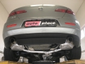 obrázek vozu ALFA ROMEO 159 1.8TBi Sport paket, Nejspolehlivější benz.motor 147kW