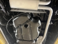obrázek vozu CITROËN C8 2.0HDi Exlusive ( Nejspolehlivější naftový motor ) 120kW