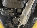obrázek vozu CITROËN C8 2.0HDi Exlusive ( Nejspolehlivější naftový motor ) 120kW