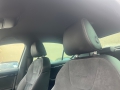 obrázek vozu ŠKODA OCTAVIA III Facelift  17 - 20 2.0TSI 4x4 7st.DSG Laurin Klement 140kW
