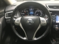obrázek vozu NISSAN X-TRAIL  1.6dCi 4x4 96kW