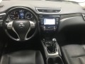 obrázek vozu NISSAN X-TRAIL  1.6dCi 4x4 96kW