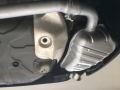 obrázek vozu ALFA ROMEO 159 3.2 JTS Q4 Distinctive 191kW