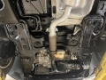 obrázek vozu CITROËN C8 2.0HDi Exlusive ( Nejspolehlivější naftový motor ) 120kW