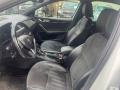 obrázek vozu ŠKODA OCTAVIA III Facelift  17 - 20 2.0TSI 4x4 7st.DSG Laurin Klement 140kW