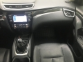 obrázek vozu NISSAN X-TRAIL  1.6dCi 4x4 96kW